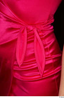 Tiny Tina dressed hips pink dress 0001.jpg